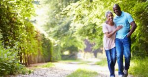 spousal lifetime access trust pros and cons