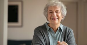 Does a Trust Protect Your Assets from Medicaid
