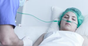 healthcare power of attorney nc