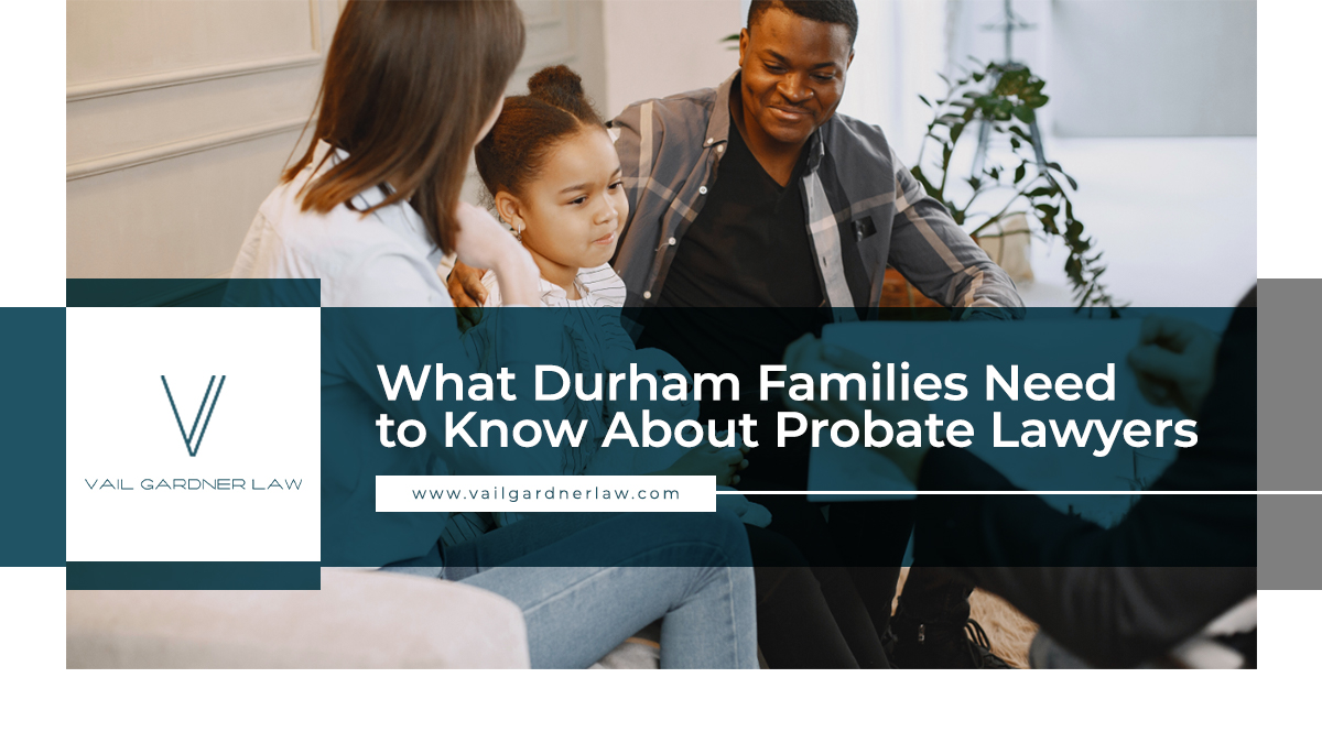 probate lawyers